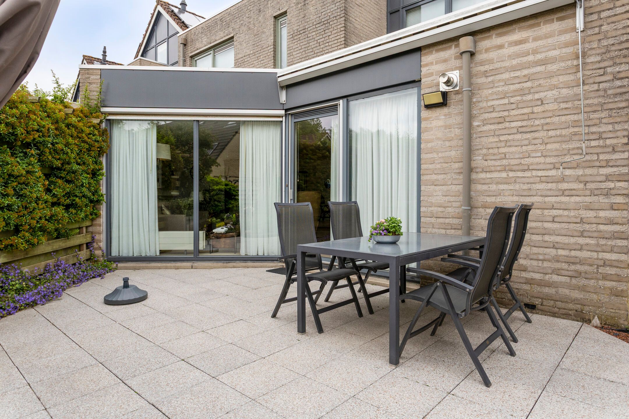 Foto 33 van Slobeendstraat 31