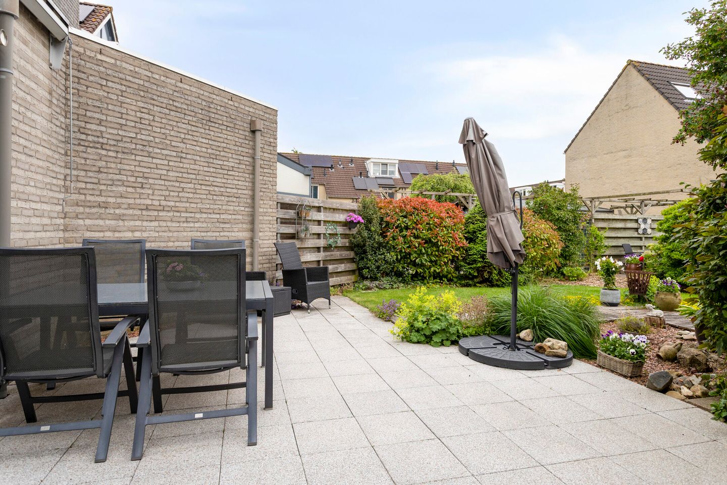 Foto 34 van Slobeendstraat 31