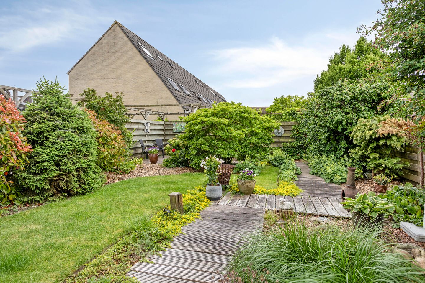 Foto 35 van Slobeendstraat 31