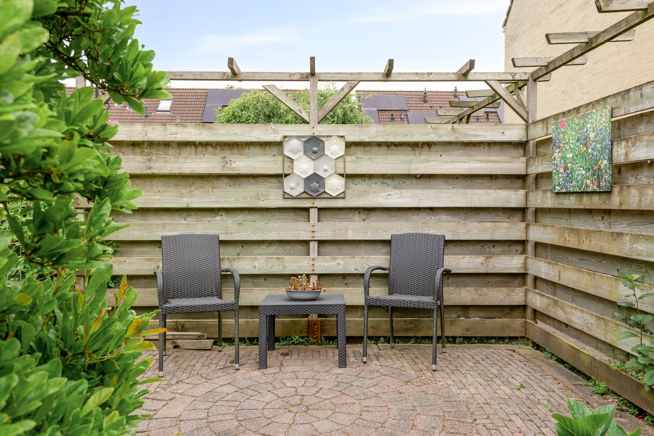 Foto 36 van Slobeendstraat 31