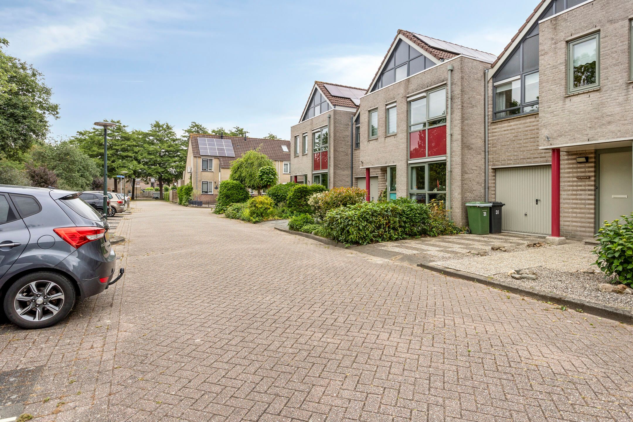 Foto 39 van Slobeendstraat 31