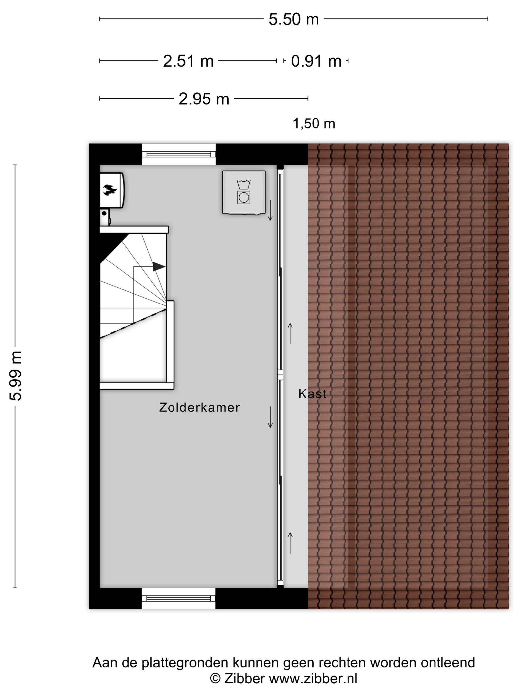 Foto 42 van Slobeendstraat 31