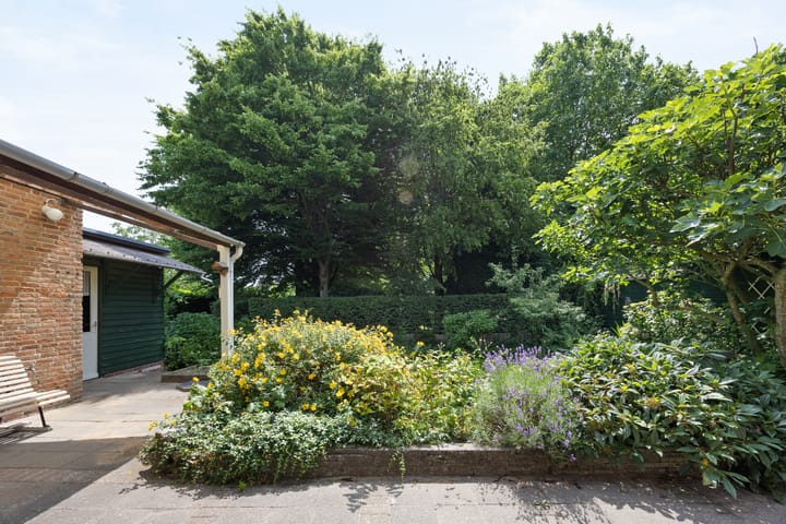 Foto 39 van Bramerslandstraat 31