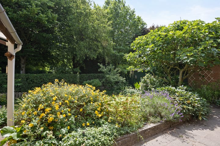 Foto 40 van Bramerslandstraat 31