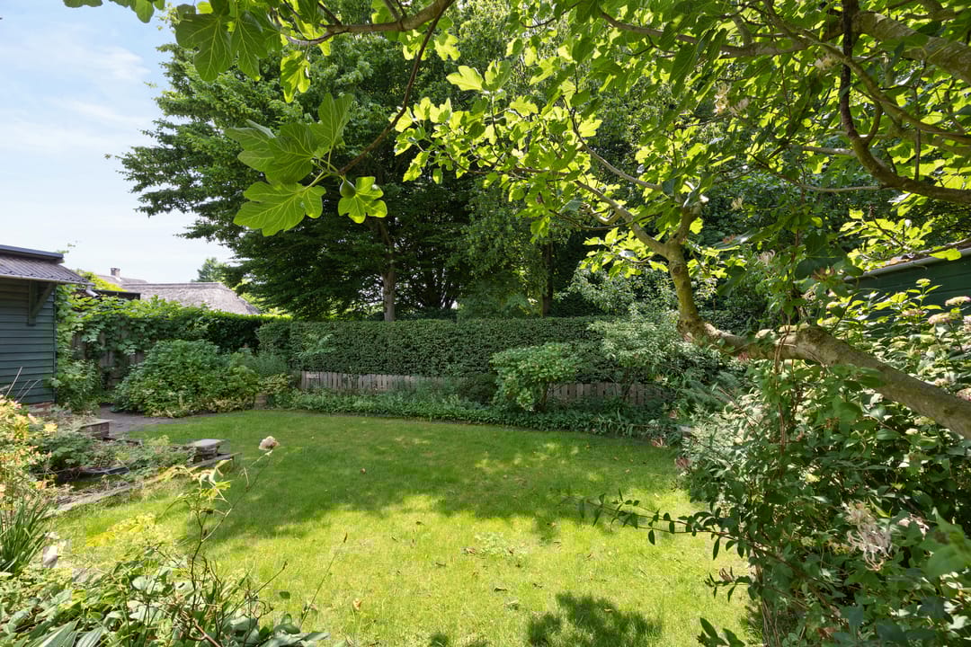 Foto 43 van Bramerslandstraat 31