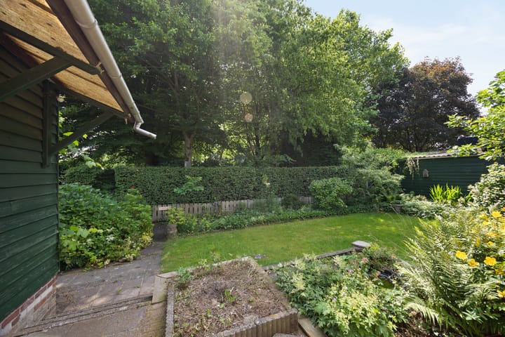 Foto 45 van Bramerslandstraat 31