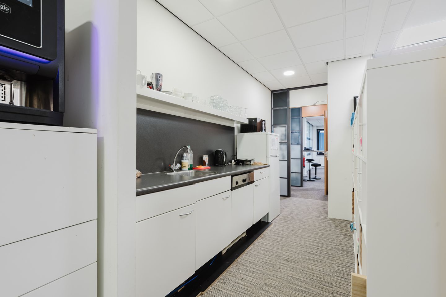 Bekijk foto 5 van Australiëlaan 50-52