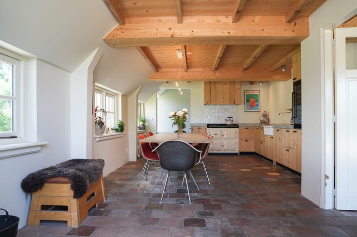 Photo 4 of Langbroekerdijk B 36