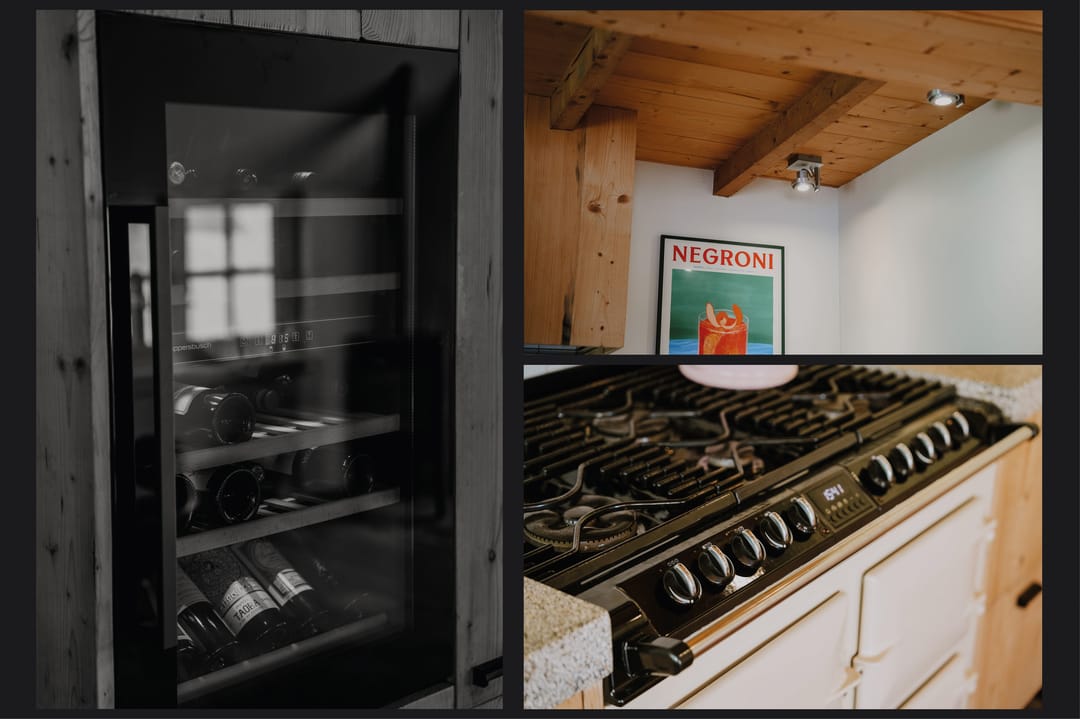 Photo 7 of Langbroekerdijk B 36