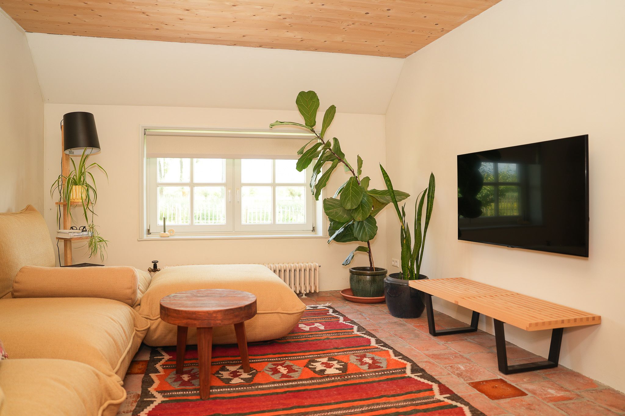 Photo 9 of Langbroekerdijk B 36