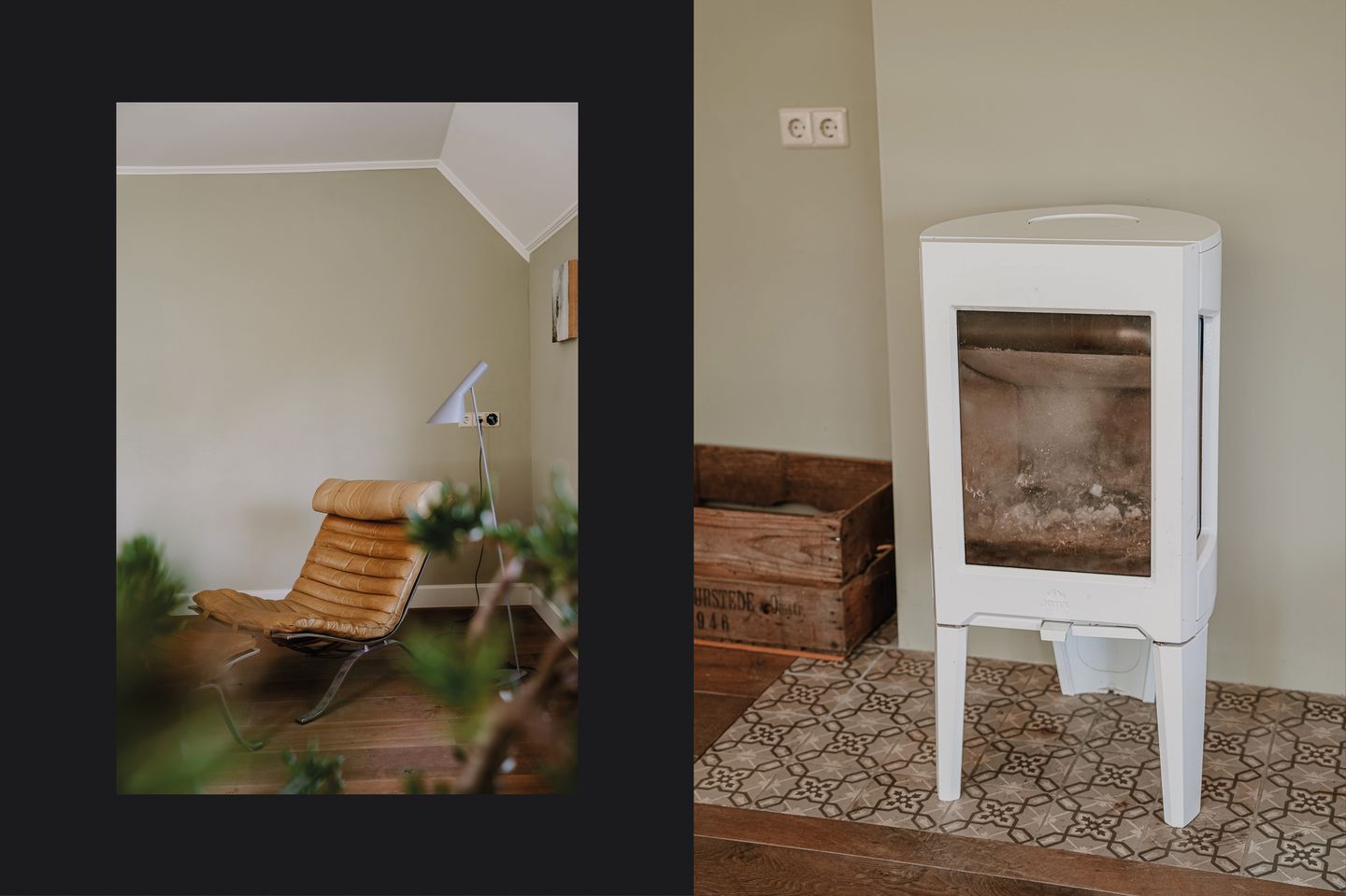 Photo 10 of Langbroekerdijk B 36