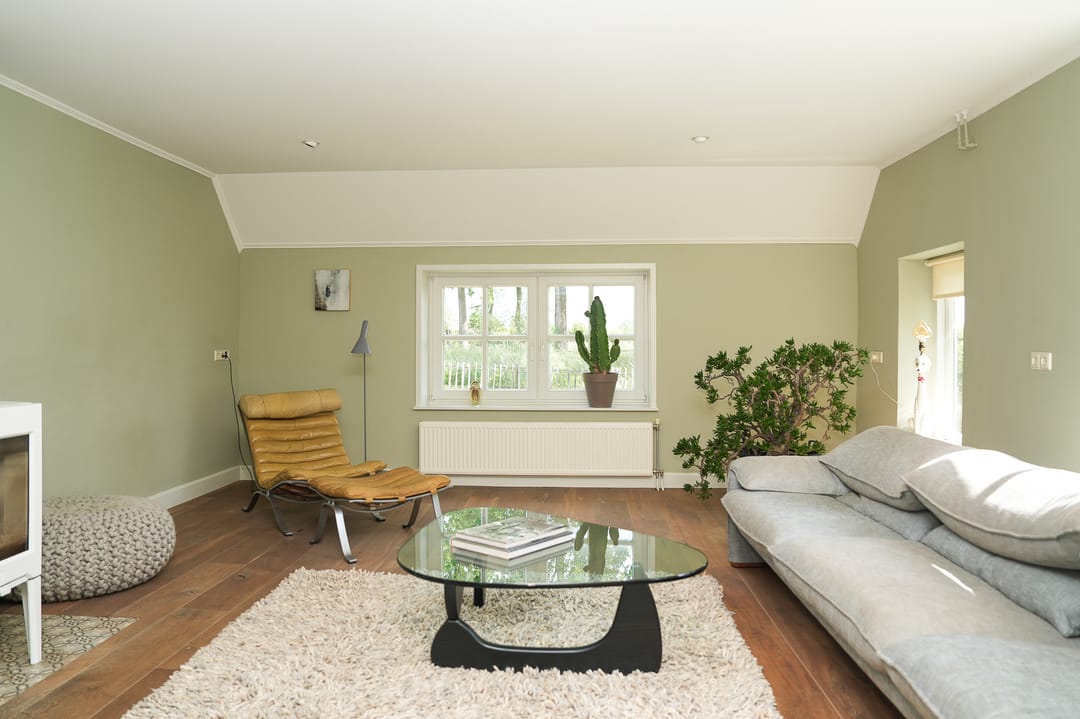 Photo 11 of Langbroekerdijk B 36