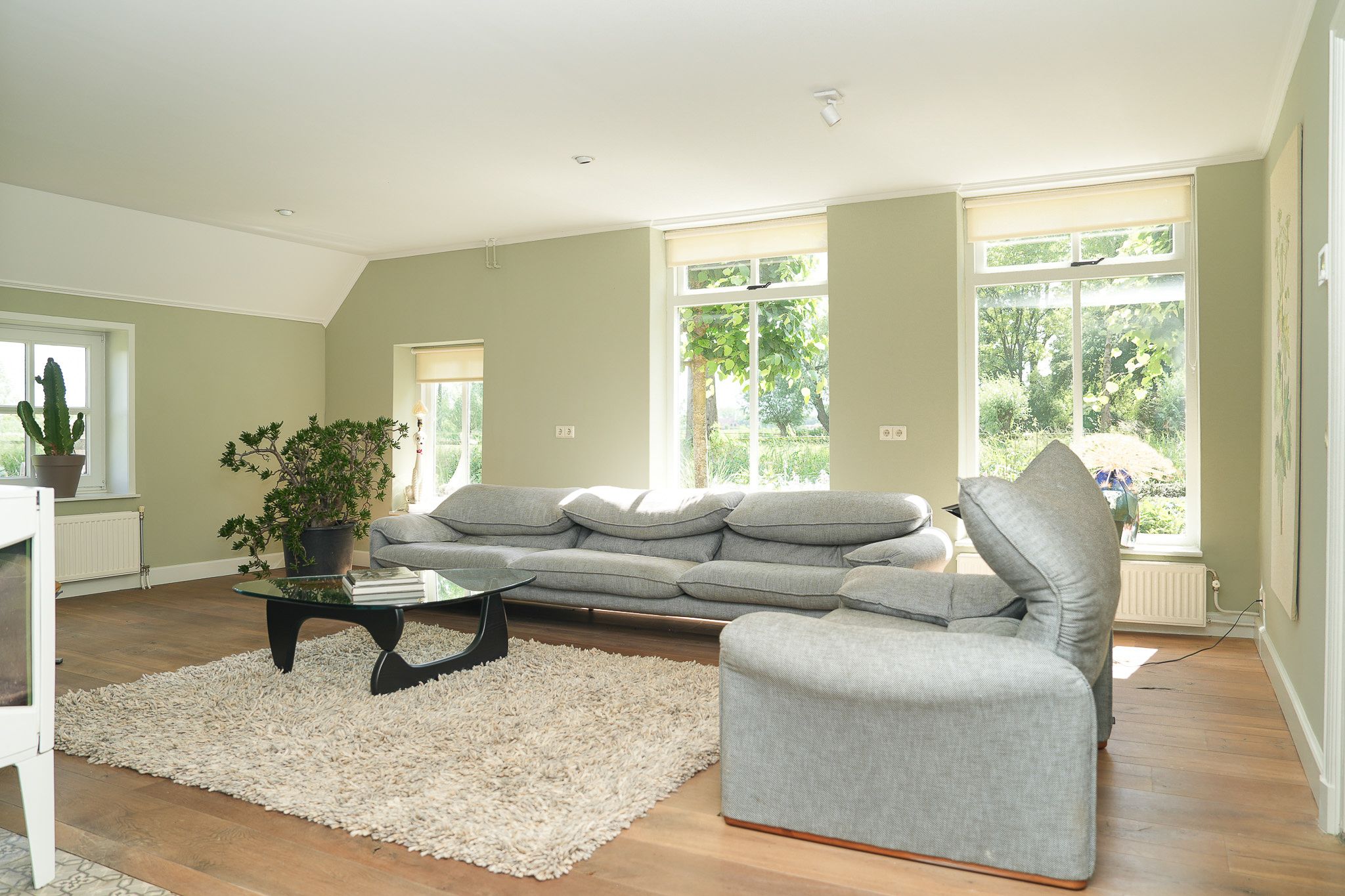 Photo 12 of Langbroekerdijk B 36