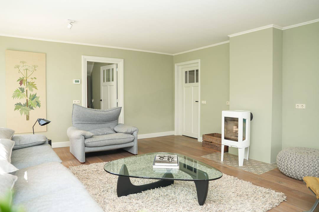 Photo 13 of Langbroekerdijk B 36