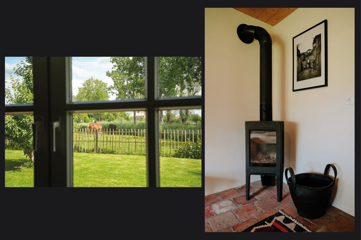 Photo 14 of Langbroekerdijk B 36