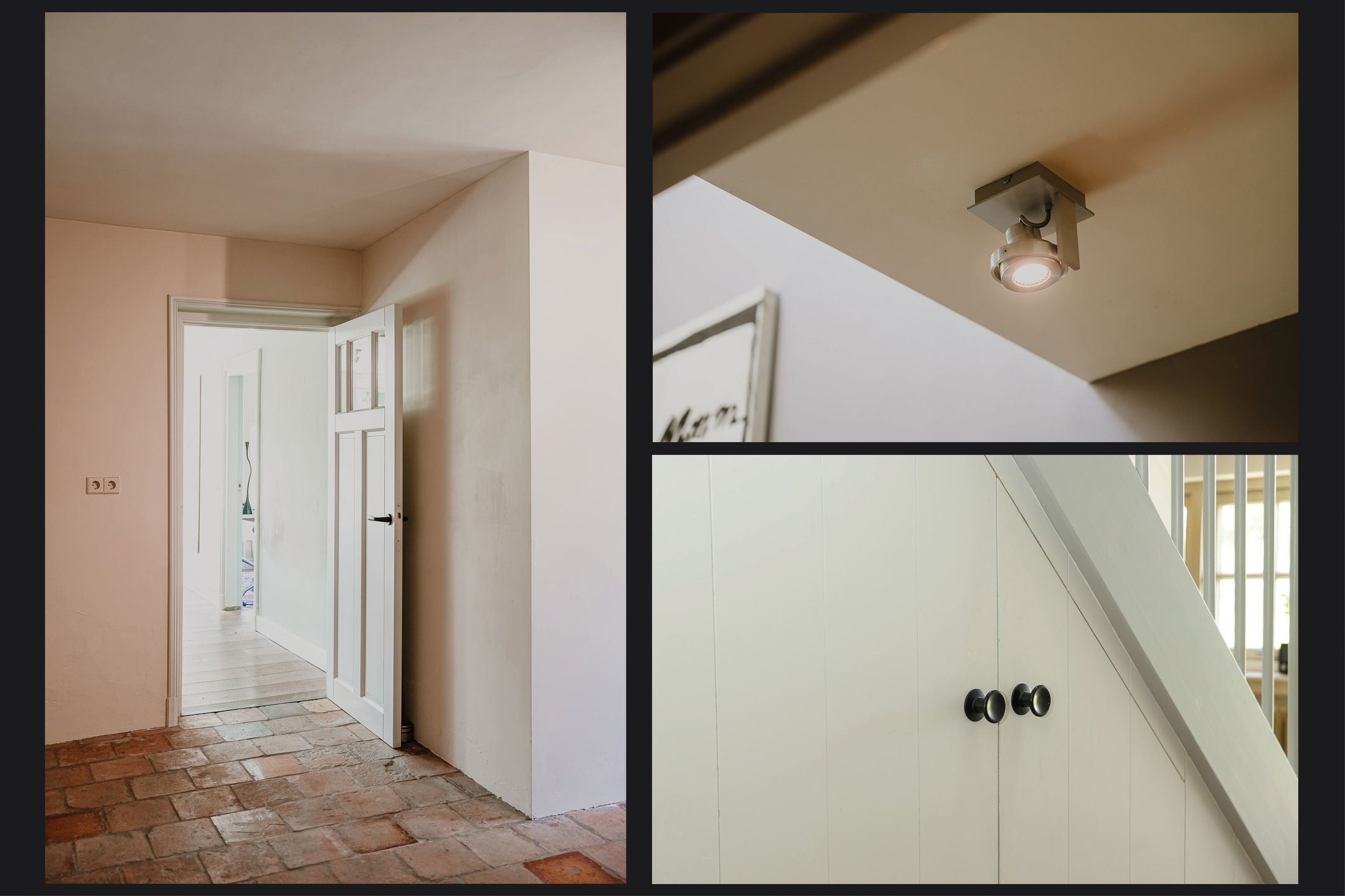 Photo 15 of Langbroekerdijk B 36