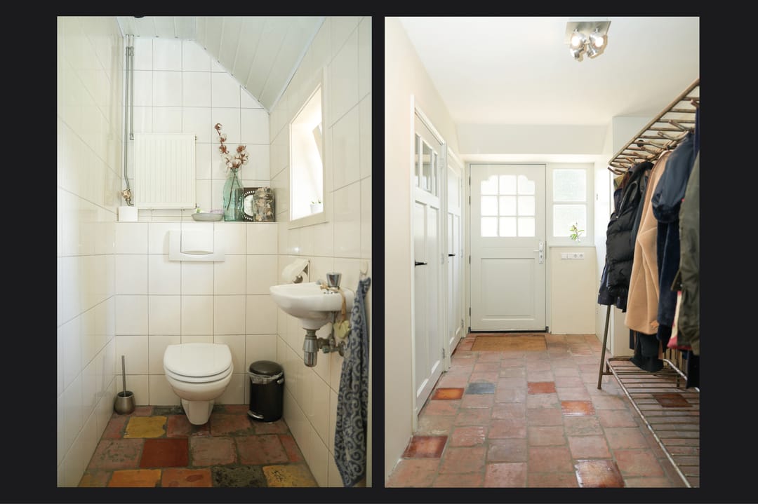 Photo 16 of Langbroekerdijk B 36