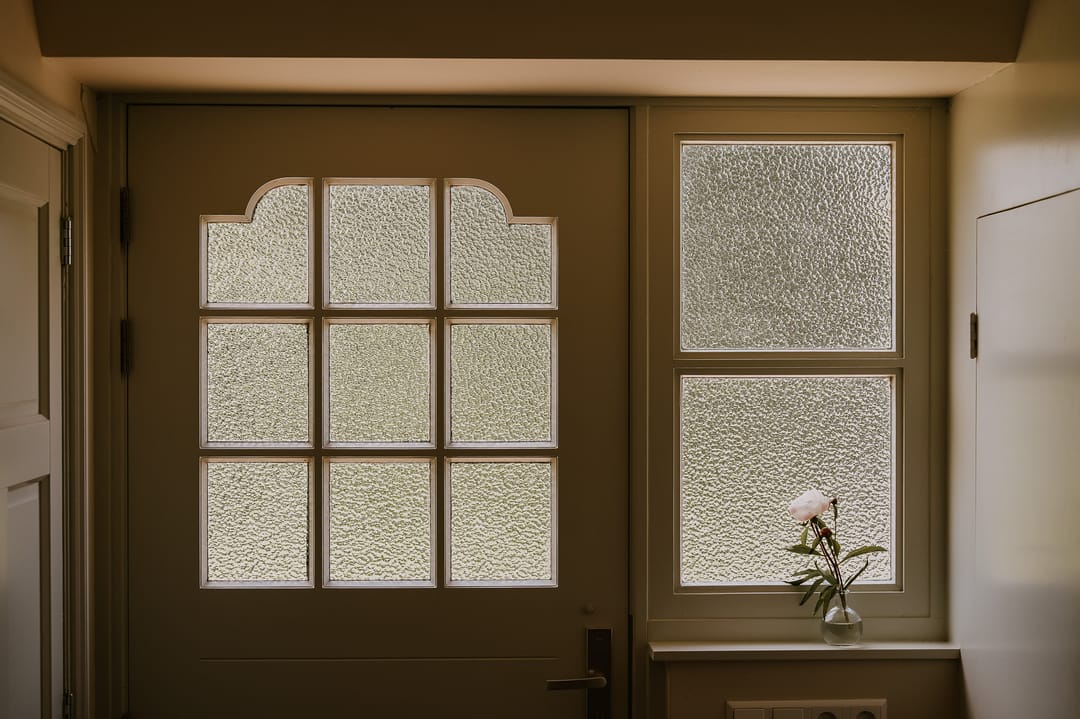 Photo 17 of Langbroekerdijk B 36