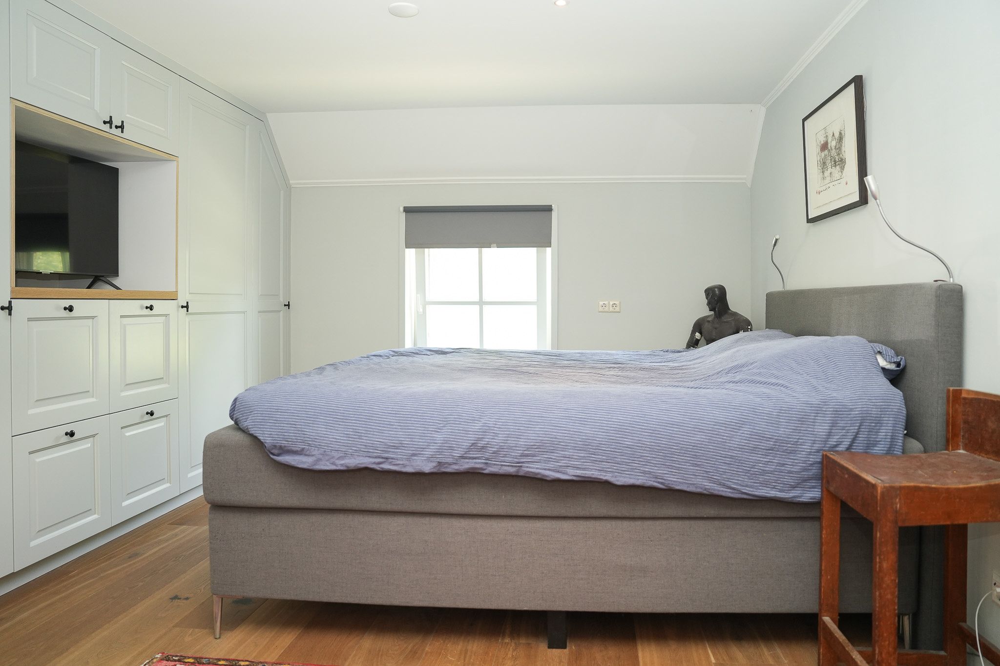 Photo 18 of Langbroekerdijk B 36