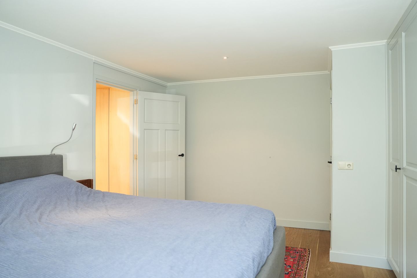 Photo 19 of Langbroekerdijk B 36