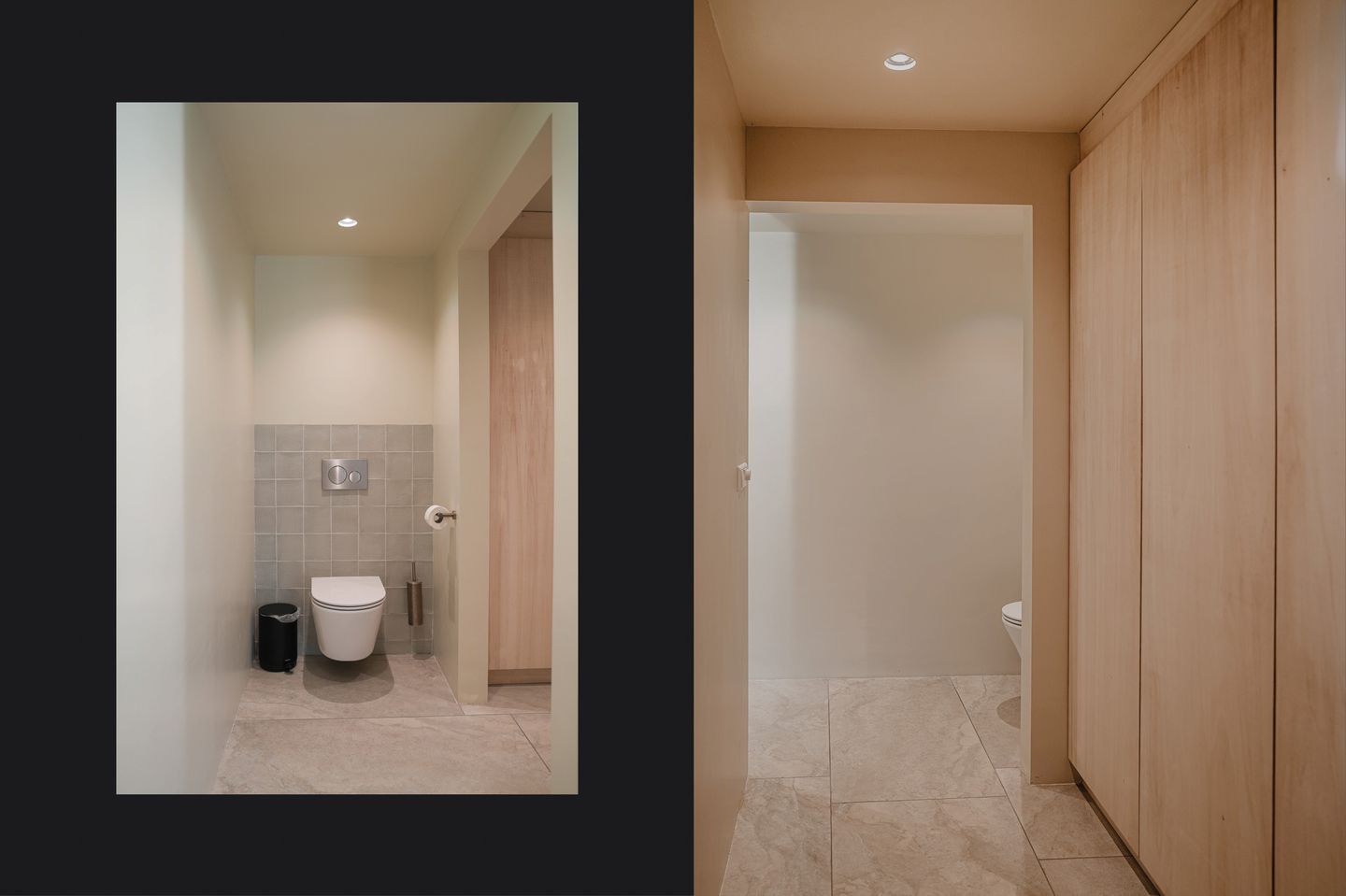 Photo 20 of Langbroekerdijk B 36