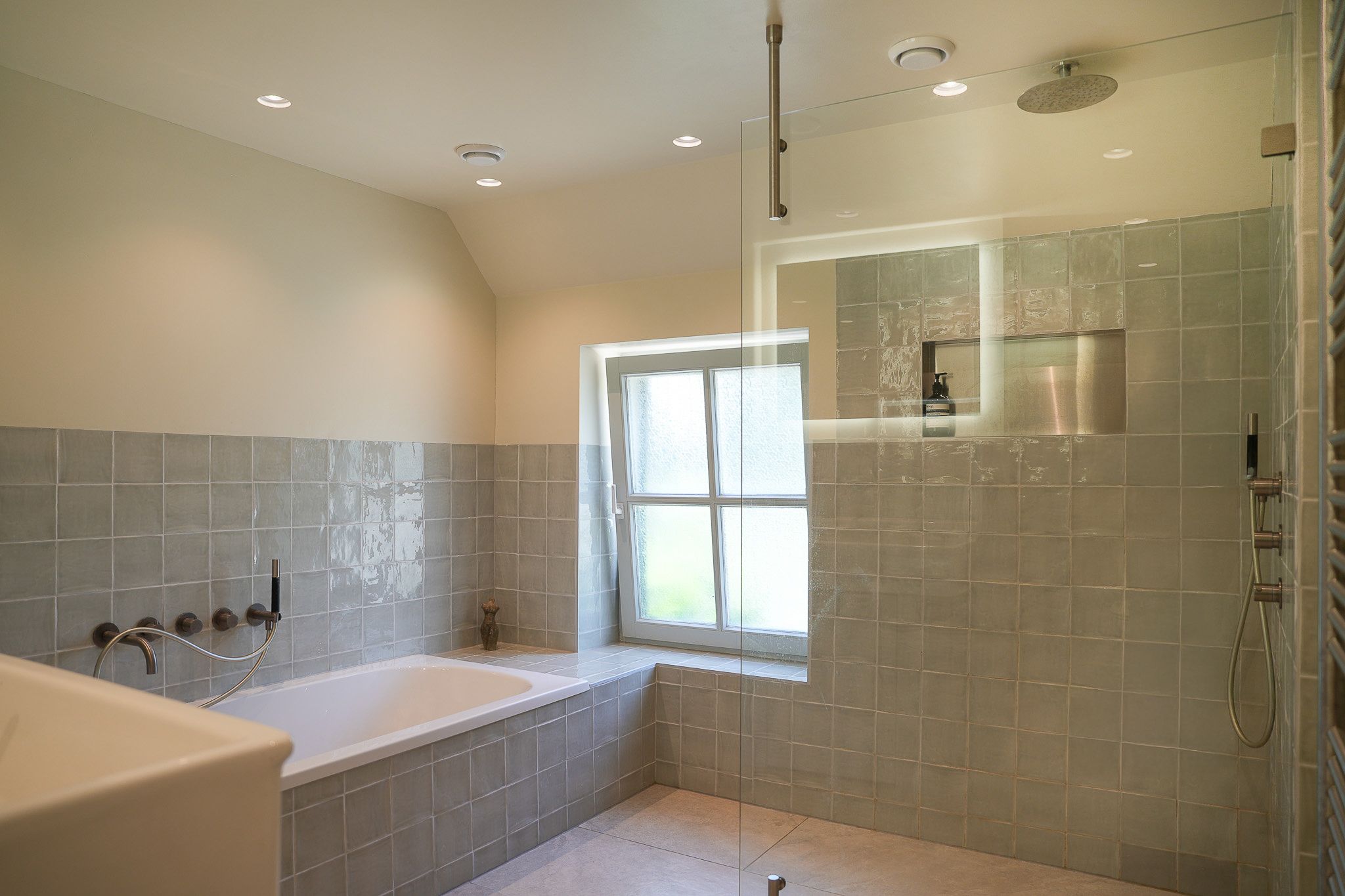 Photo 21 of Langbroekerdijk B 36