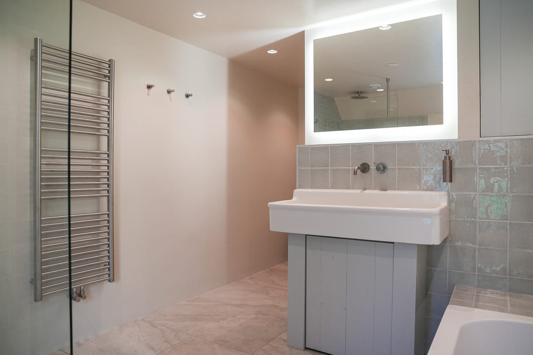 Photo 22 of Langbroekerdijk B 36