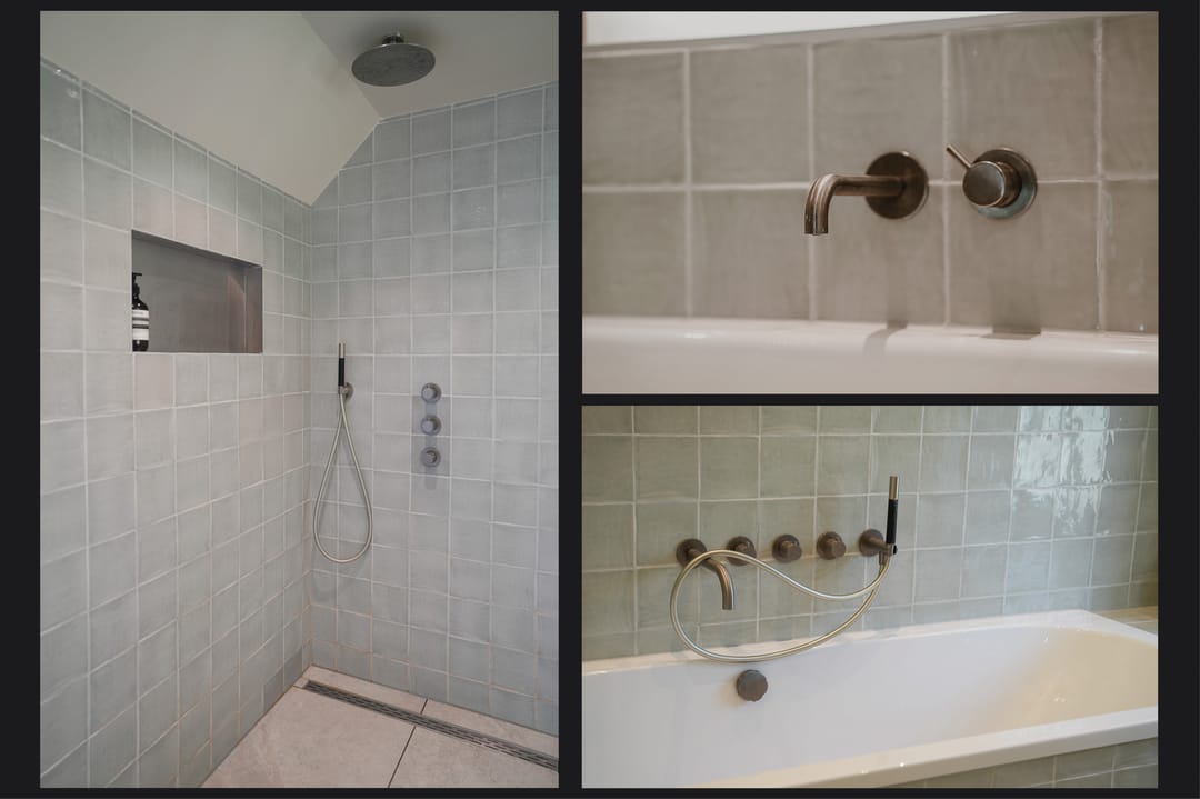 Photo 23 of Langbroekerdijk B 36