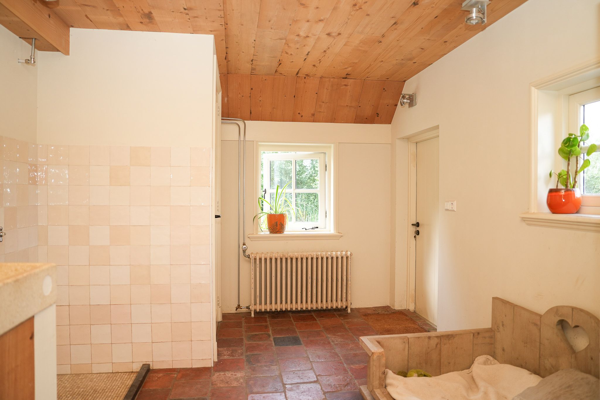 Photo 24 of Langbroekerdijk B 36