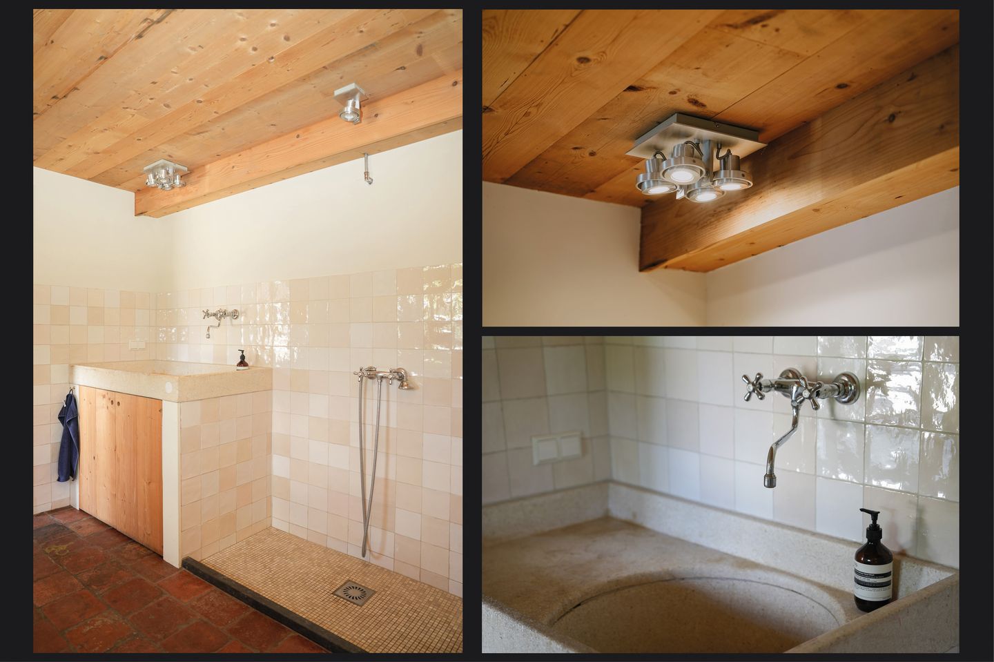 Photo 25 of Langbroekerdijk B 36