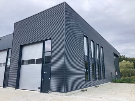 Bekijk foto's