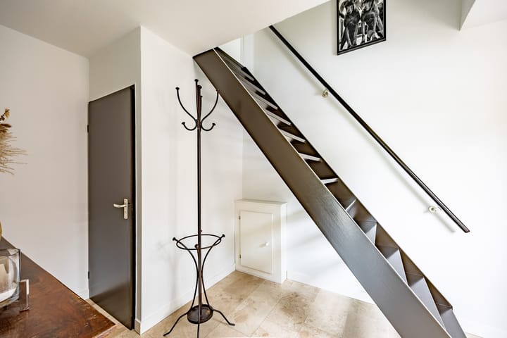 Foto 4 van Silvesterweg 13