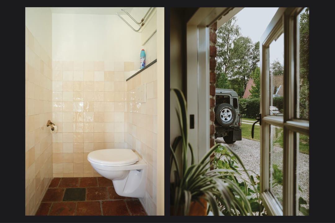 Photo 26 of Langbroekerdijk B 36