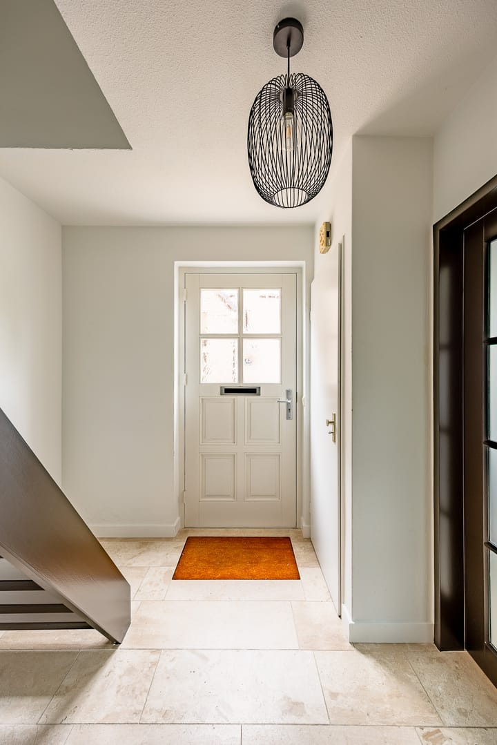 Foto 6 van Silvesterweg 13