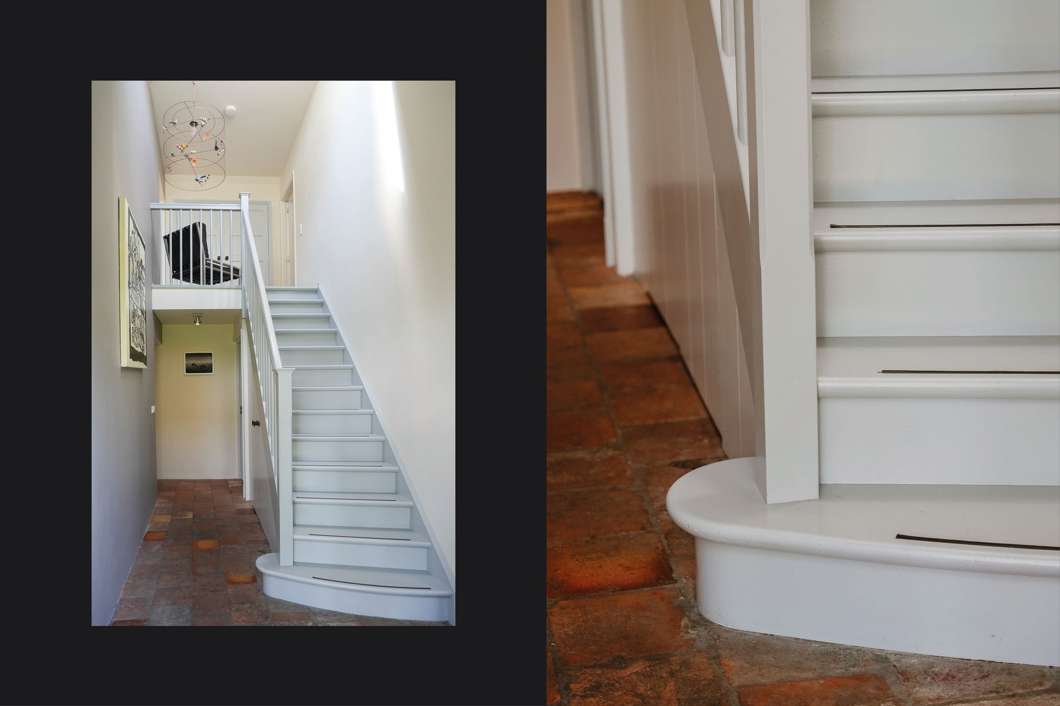 Photo 27 of Langbroekerdijk B 36