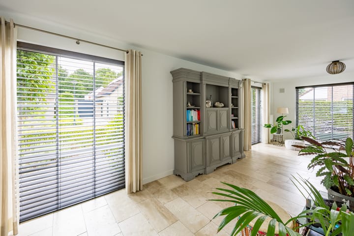 Foto 7 van Silvesterweg 13