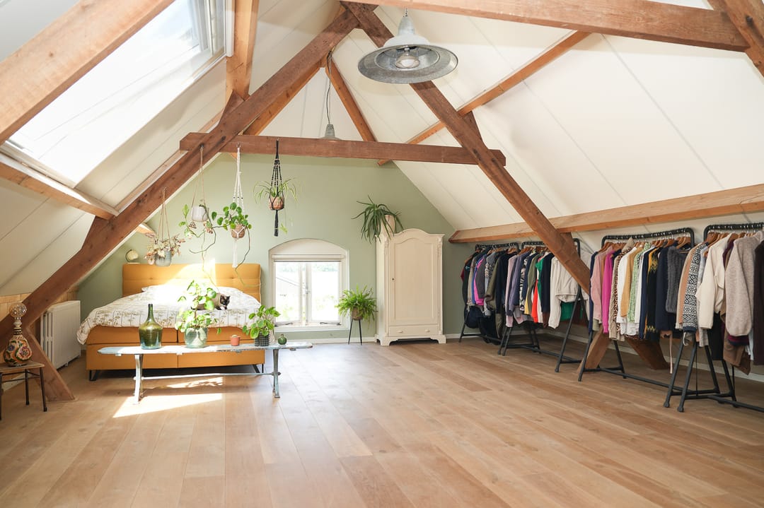 Photo 28 of Langbroekerdijk B 36