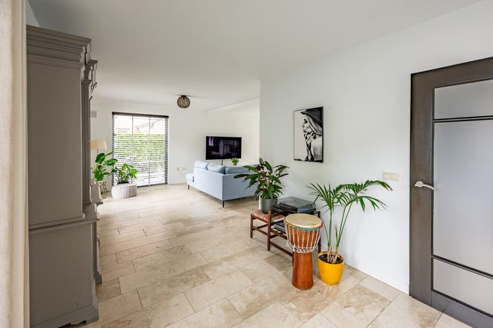 Foto 8 van Silvesterweg 13