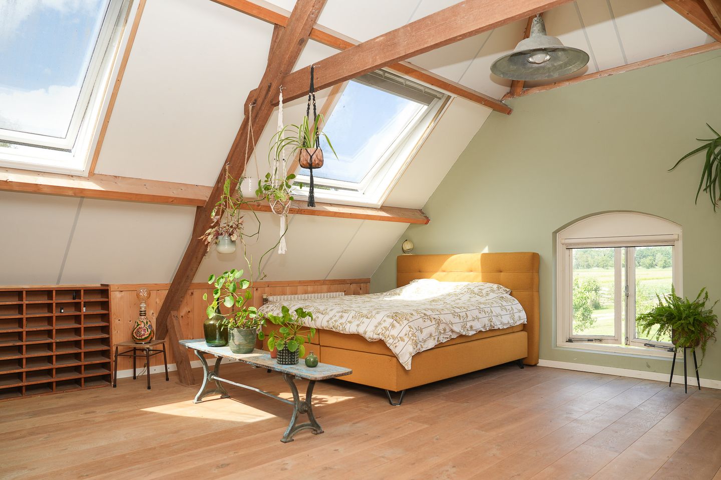 Photo 29 of Langbroekerdijk B 36