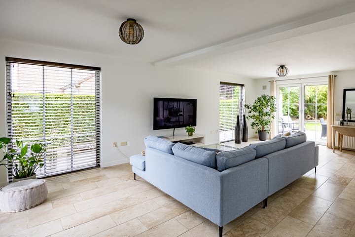 Foto 9 van Silvesterweg 13