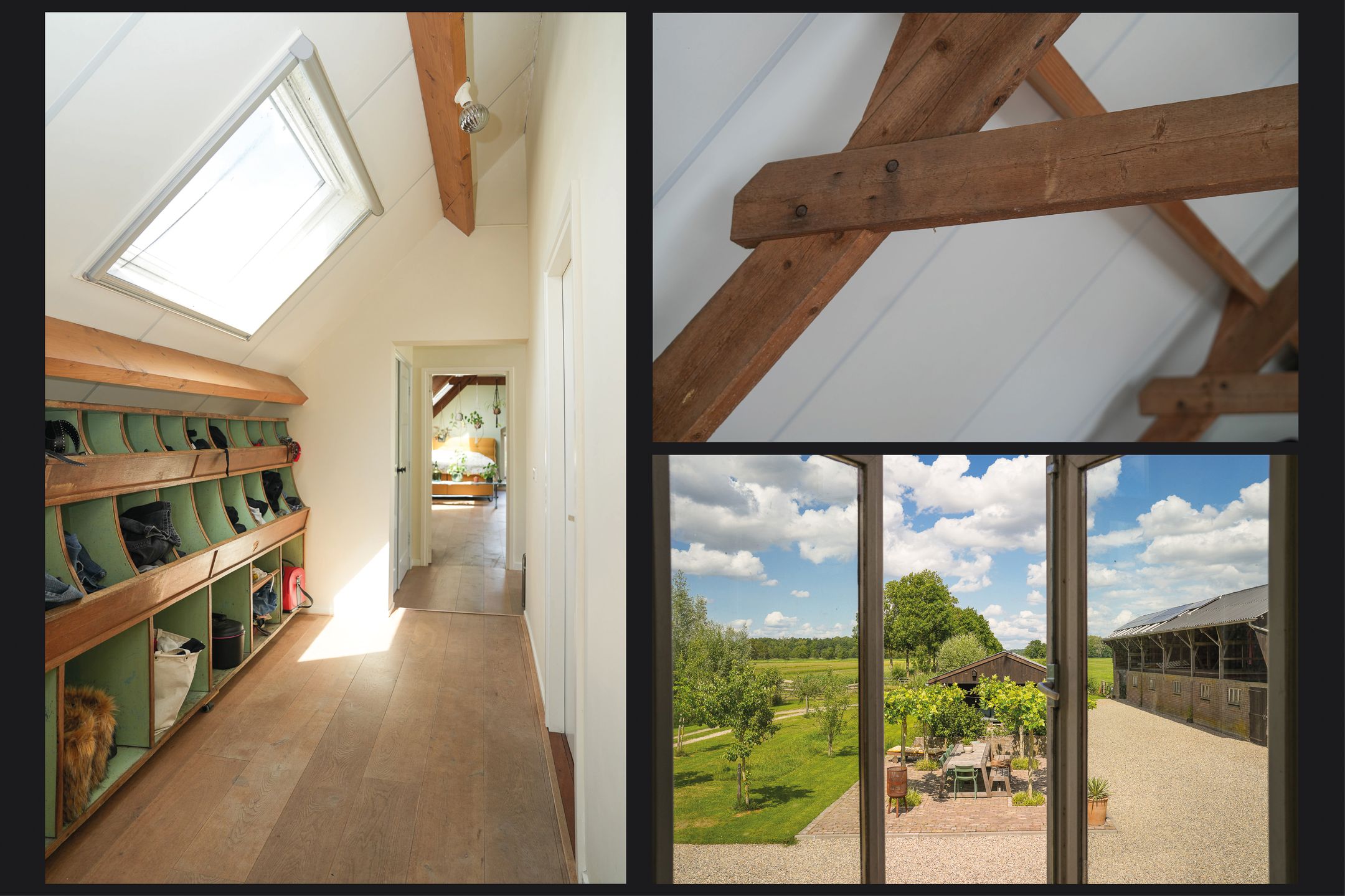 Photo 30 of Langbroekerdijk B 36