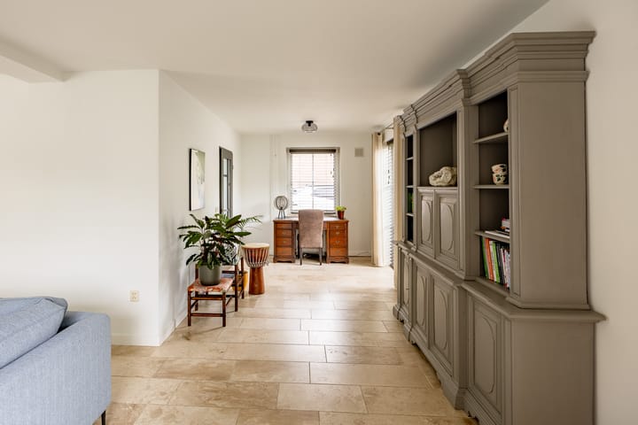 Foto 10 van Silvesterweg 13