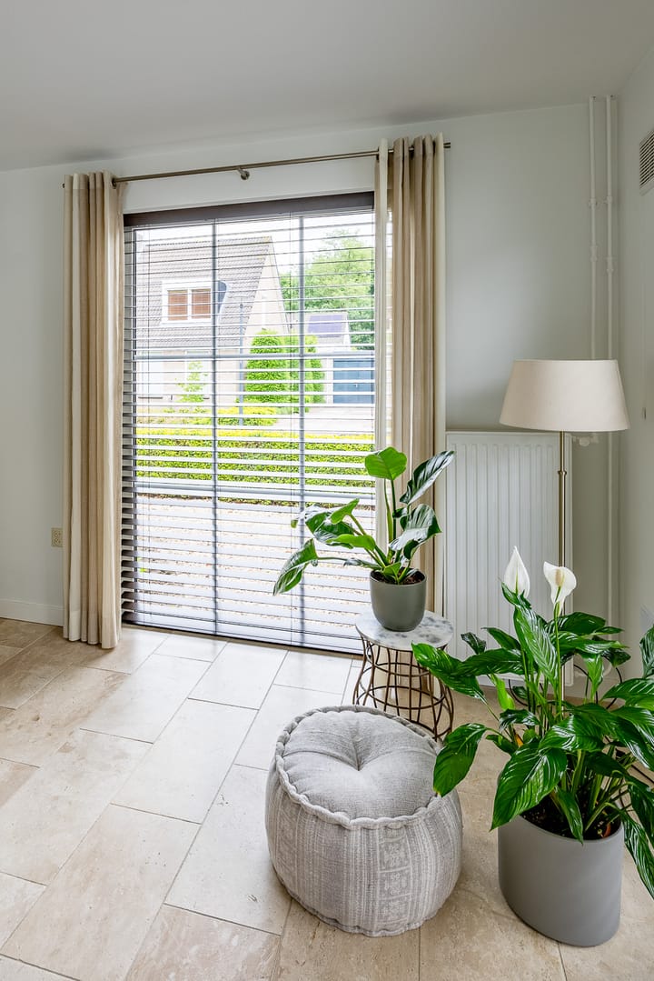 Foto 11 van Silvesterweg 13