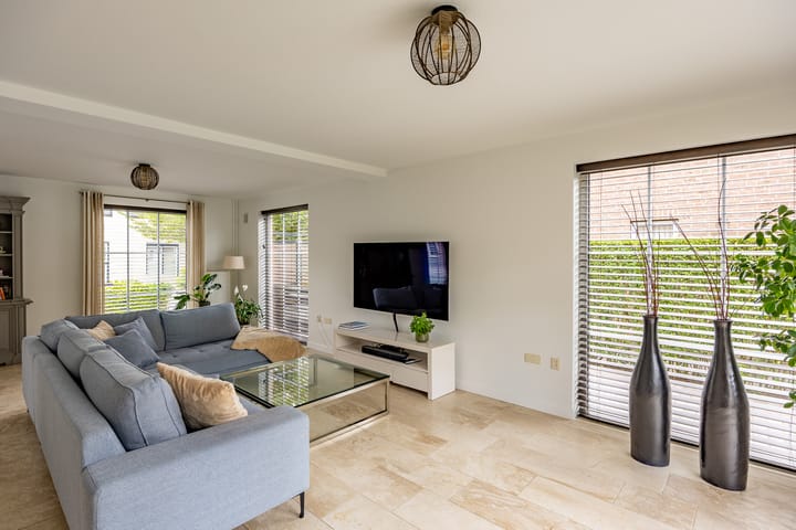 Foto 12 van Silvesterweg 13