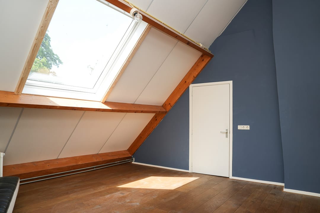 Photo 32 of Langbroekerdijk B 36