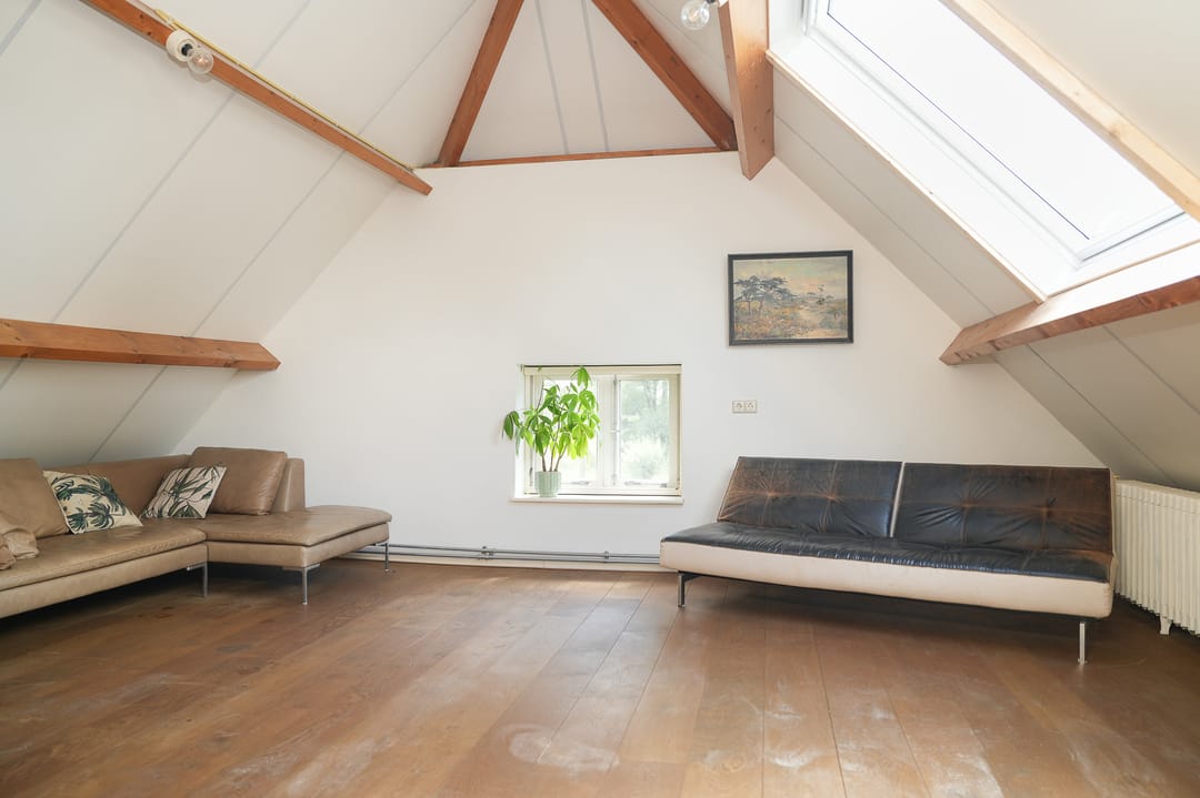 Photo 31 of Langbroekerdijk B 36