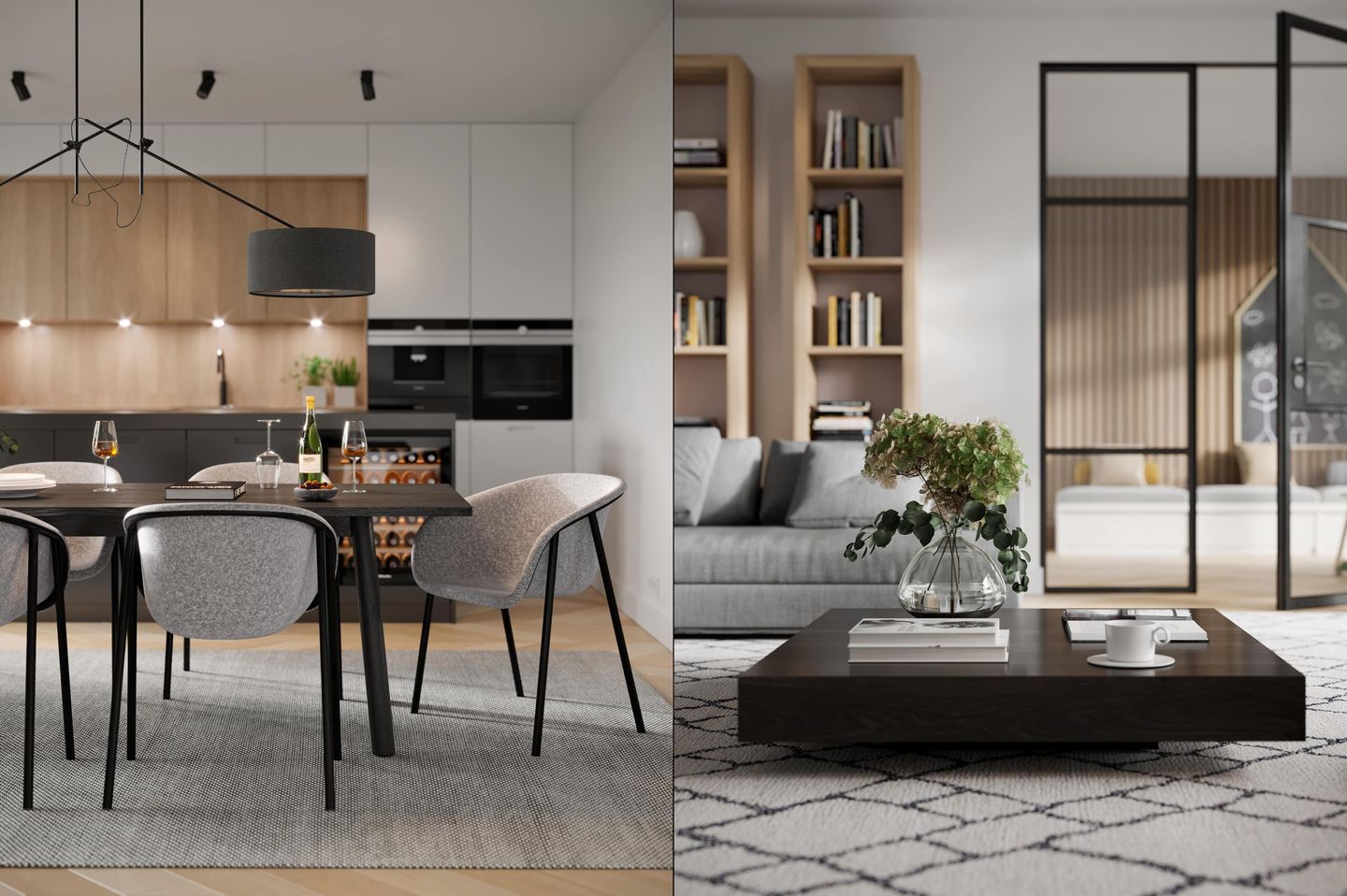 Photo 4 of Poorthuis (Bouwnr. 1)