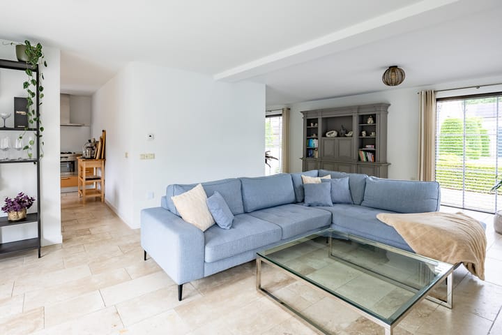 Foto 13 van Silvesterweg 13