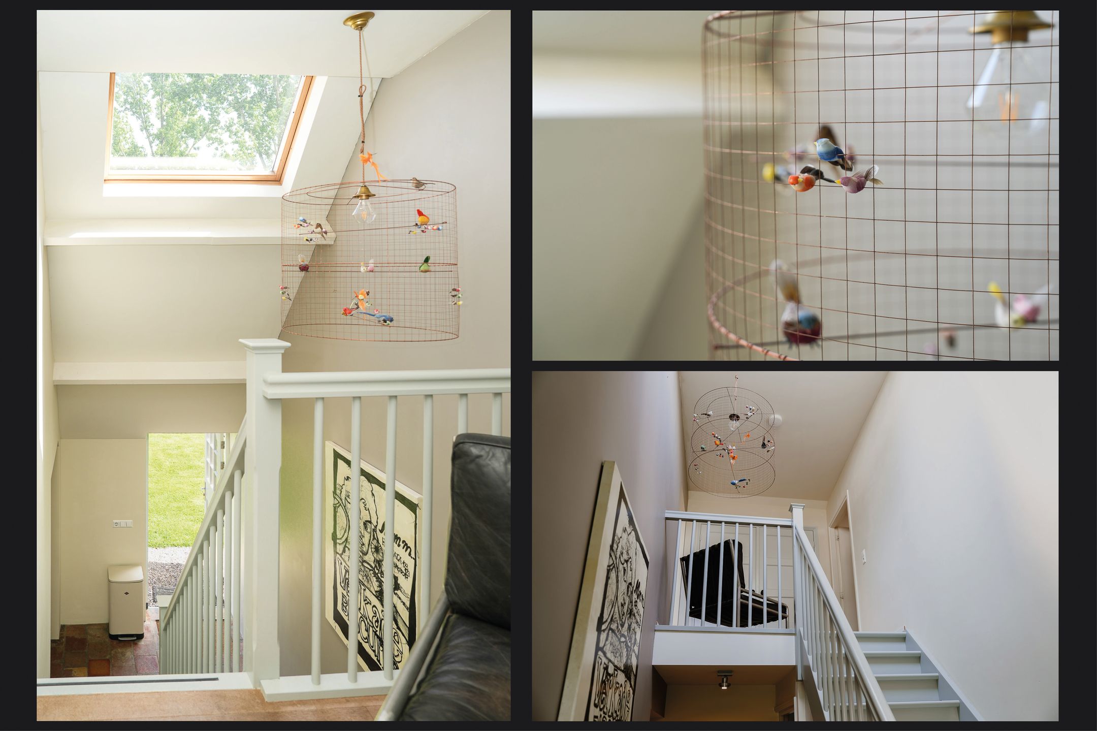 Photo 33 of Langbroekerdijk B 36