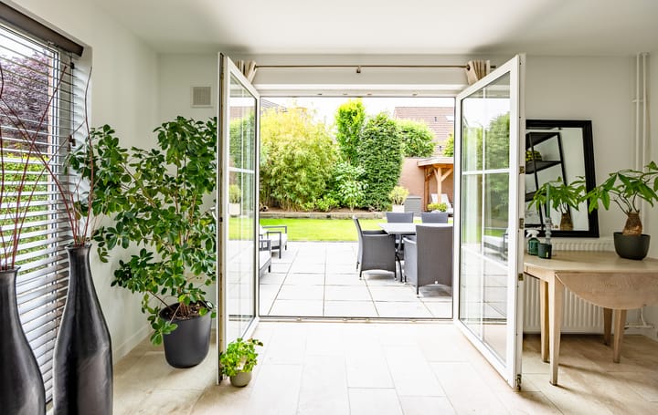 Foto 14 van Silvesterweg 13